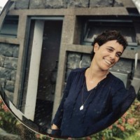 Sara Zampieron
