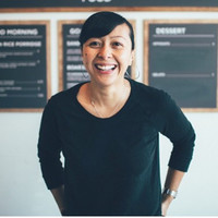 Jaymee Carvajal-Witek