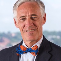 Edwin J. Kelley, Jr.