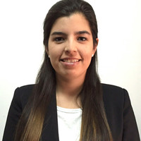 Lorena Thaís Cano Nieto