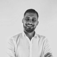 Arda Çetin