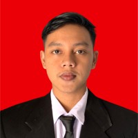 Muhammad Irfan