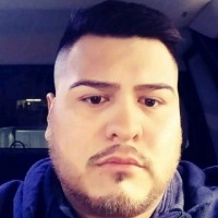 Tony Vega