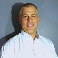 Michael Thomas, Jr.