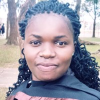 Elizabeth Awuor