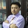 Feng Dong
