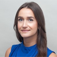 Pamela Fagan, Acca