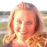 Natalie Gebhard