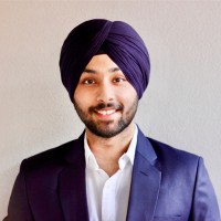 Tanishq Singh Makkar
