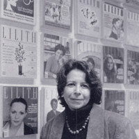 Susan Weidman Schneider