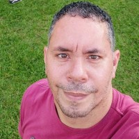 Roberto Pereira Medina