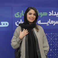 Azar Aldaqi