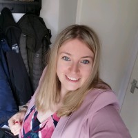 Inge Van Der Weiden