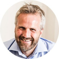 Espen Mejlænder-Larsen