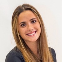 Brooke Kehle