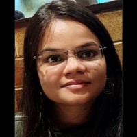 Pratima Srivastava