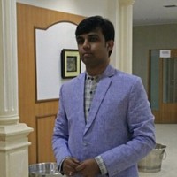 Naresh Mallarapu