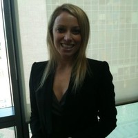 Lynsey J (Murning) Gregory