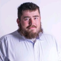 Jonathan Pritt