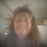 Debra Orser