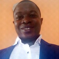 Nelson Akingbesote