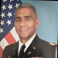 Angel Berrios