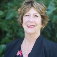 Catherine Fairfield