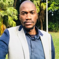 Pius Mzimela