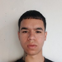 Andres Diaz