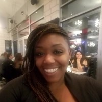 Keaunna Jett