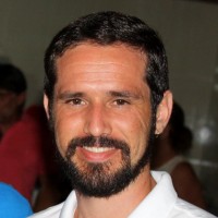 Davi Generoso