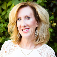 Linda Murden