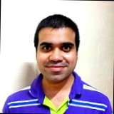 JOSHNA MANOJ REDDY