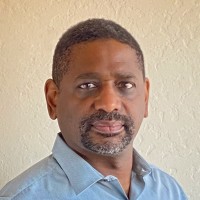 Anthony Mickens