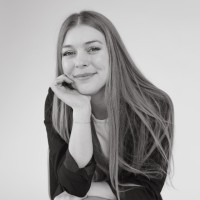Jordan Zurn