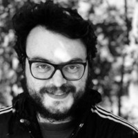 Jordi Tort Corbaton