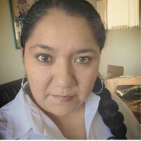 Aydee Moreno E