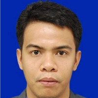 Gerry Gonzales