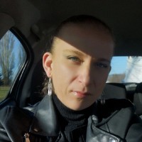 Anna Janeczek