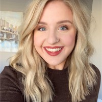 Dayna Misener