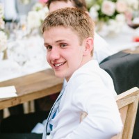 Nolan Anderson