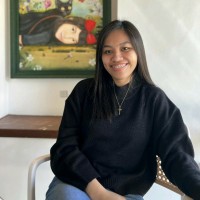 Alyssa Aireen Maranan
