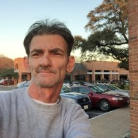Richard Edwards