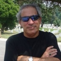 David Kertzman
