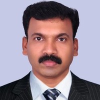 BIJU PARAMBATH