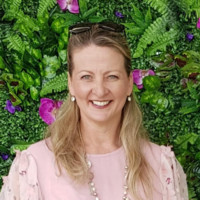 Ann O'Neill Ao