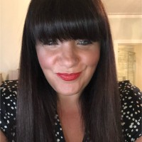 sharon webb