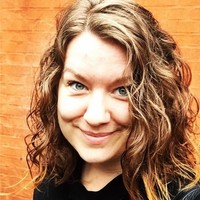 Malene Nørgaard