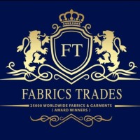 FABRICS TRADES