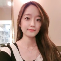 JungHyun Lee